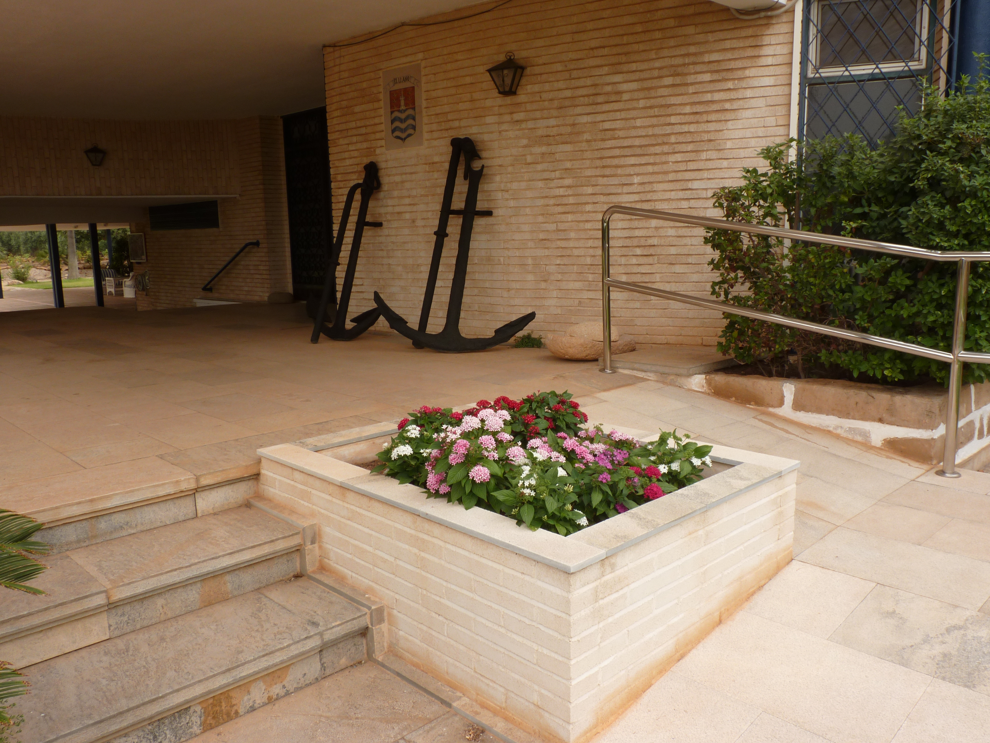 No s'ha trobat l'arxiu